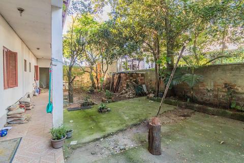 Image 32 - 378421