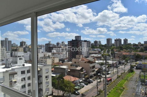 Image 5 - 378468