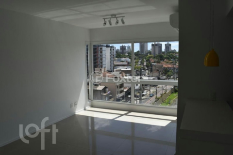 Image 6 - 378468