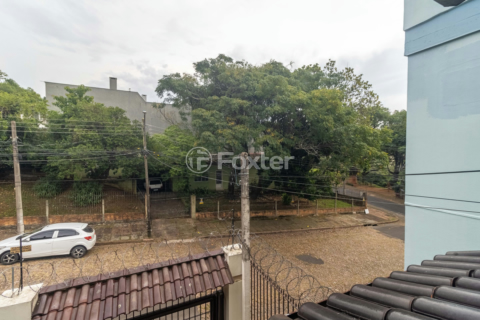 Image 25 - 378487