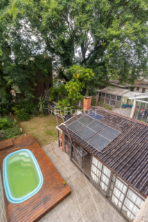 Image 27 - 378487