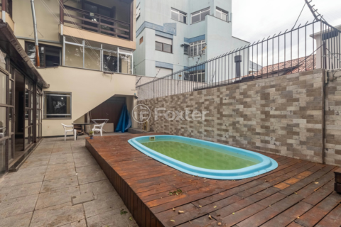Image 31 - 378487