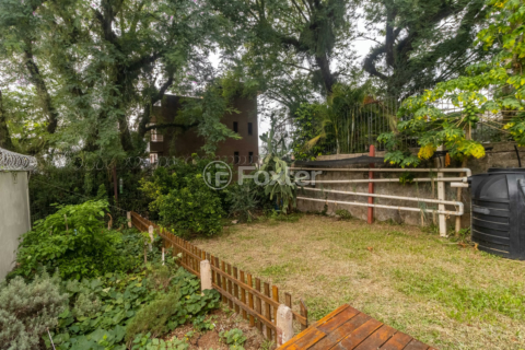 Image 36 - 378487