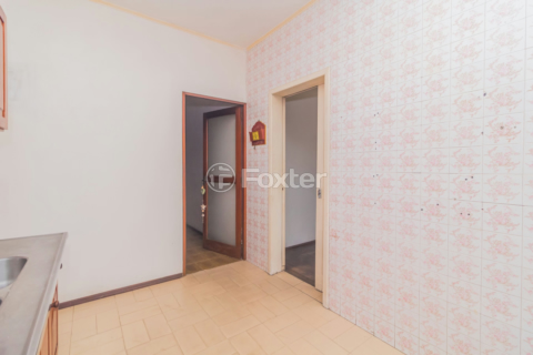 Image 27 - 378514