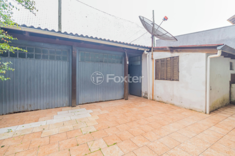 Image 33 - 378514