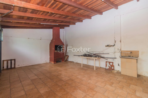 Image 34 - 378514