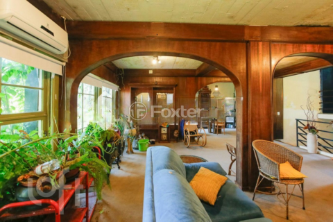 Image 42 - 378551