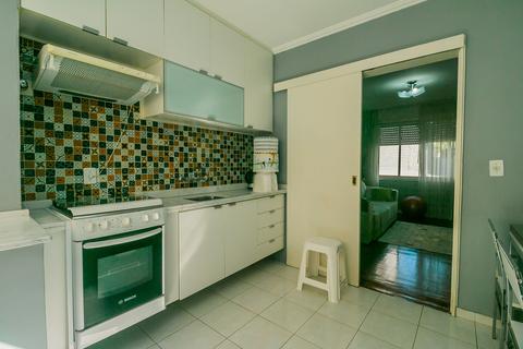 Image 22 - 378719