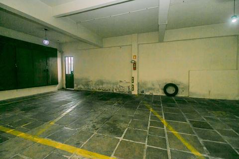 Image 28 - 378719