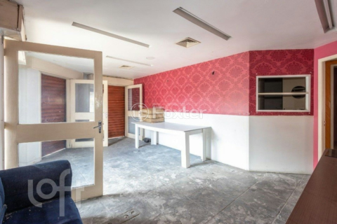 Image 21 - 378777