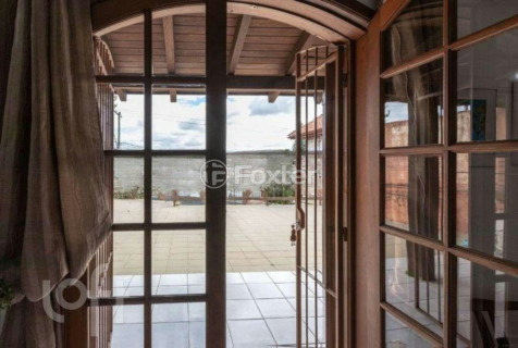 Image 33 - 378777