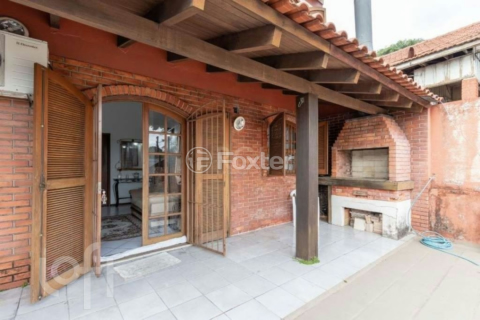 Image 36 - 378788