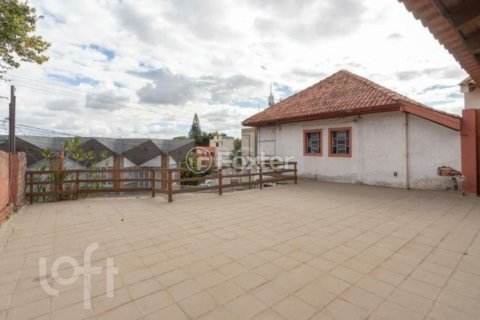 Image 34 - 378788