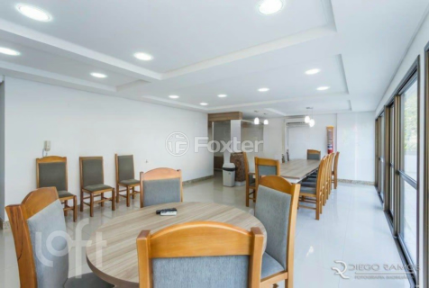 Image 30 - 378819
