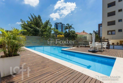 Image 20 - 378819