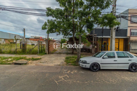 Image 3 - 379103