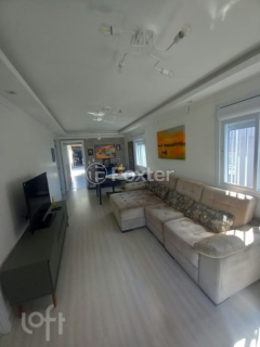 Image 40 - 379297