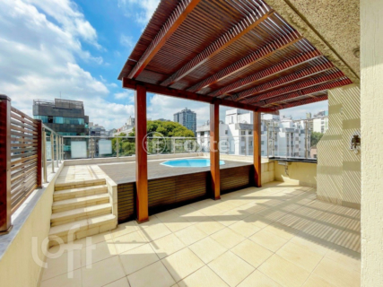 Image 34 - 379415
