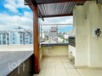Image 38 - 379415