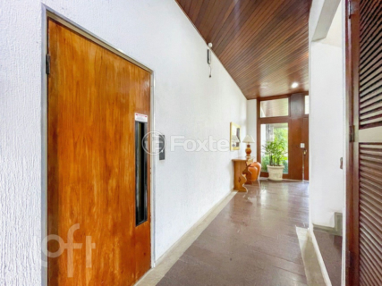 Image 41 - 379415