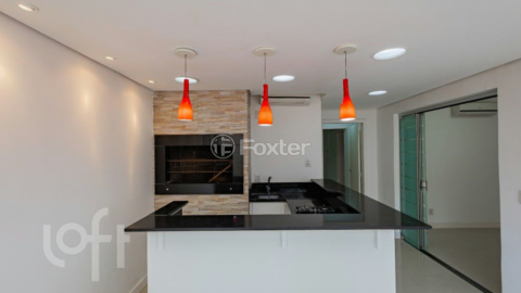 Image 30 - 379420