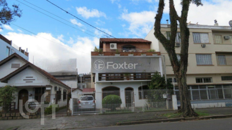 Image 26 - 379424