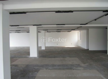 Image 3 - 3805
