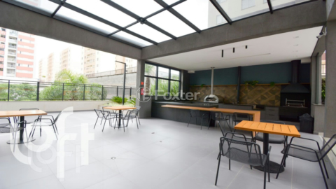 Image 27 - 380573