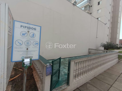 Image 31 - 381323