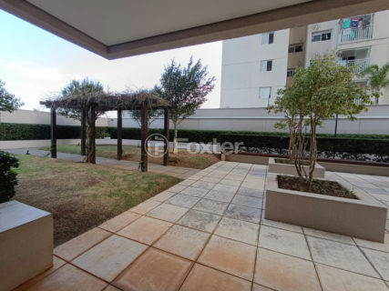 Image 36 - 381323
