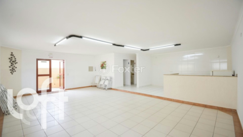 Image 34 - 381524