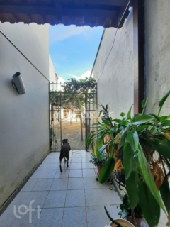 Image 39 - 381722