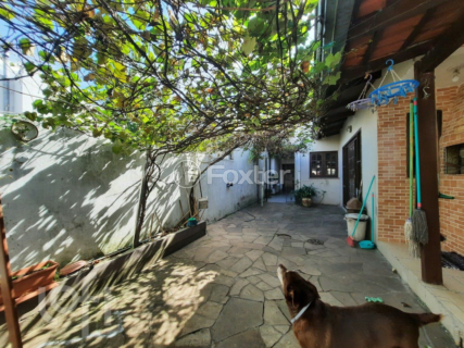 Image 35 - 381722