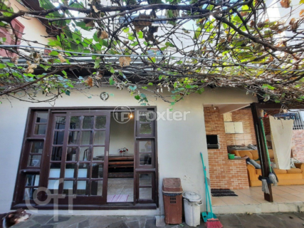 Image 38 - 381722