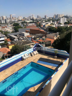 Image 25 - 383676