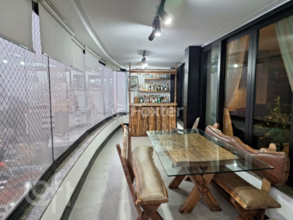 Image 38 - 387663