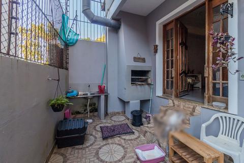 Image 23 - 388424