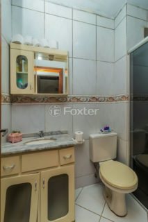 Image 19 - 388424