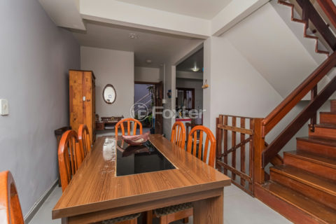 Image 7 - 388424