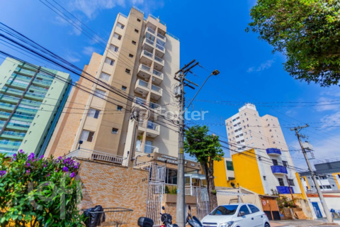 Image 66 - 389248