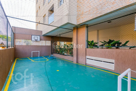 Image 78 - 389248
