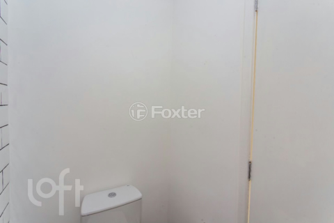 Image 42 - 389248