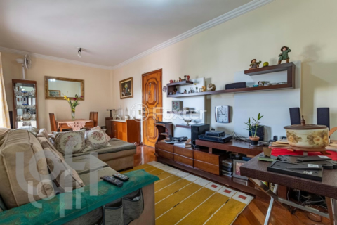 Image 31 - 389263