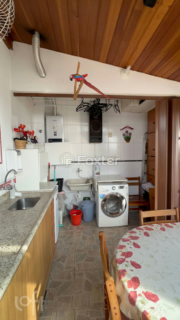 Image 27 - 389337