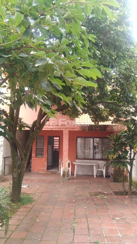 Image 20 - 392488