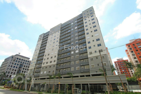 Image 41 - 393998
