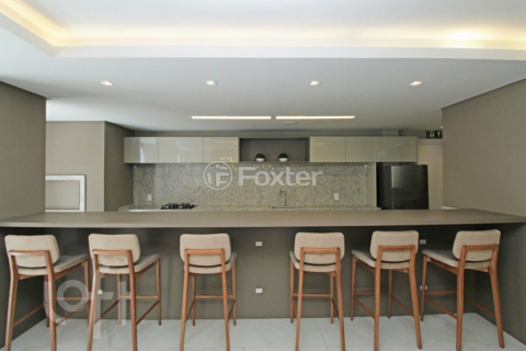 Image 31 - 393998