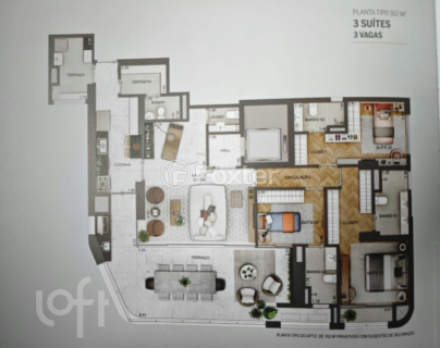 Image 30 - 394682