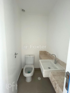 Image 29 - 394682