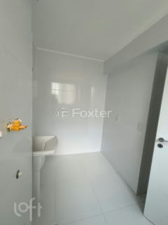 Image 28 - 394682